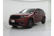 $25998 : Jeep Grand Cherokee 2019 4x4 thumbnail