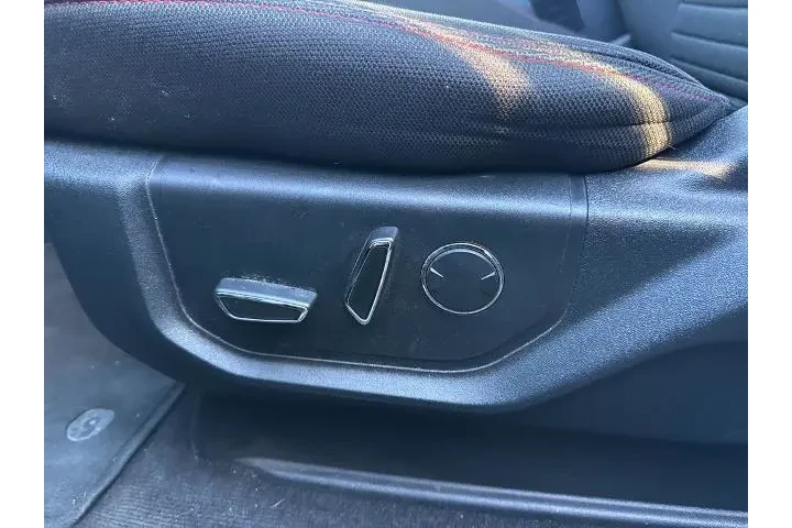 $28750 : Ford F-150 2018 4x4 XLT 4dr image 5