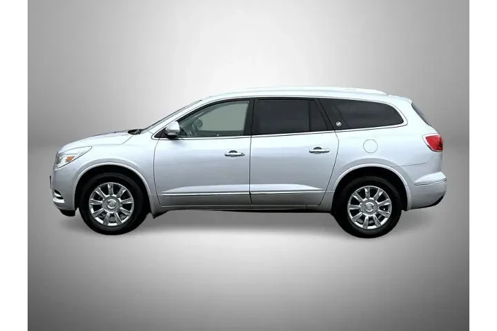$8995 : Buick Enclave 2014 AWD Leath image 8