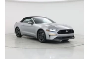 Ford Mustang 2023 EcoBoost 2 en Sacramento