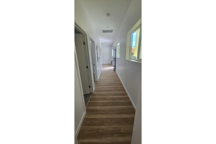 $2500 : Casa de Renta image 5