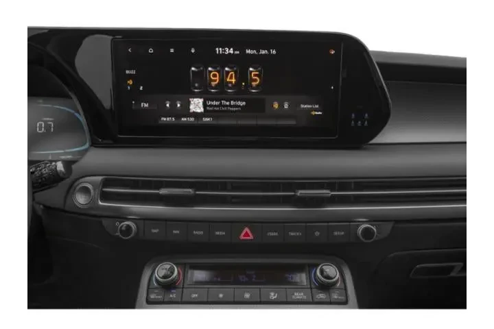 $31998 : Hyundai PALISADE 2023 AWD XR image 10