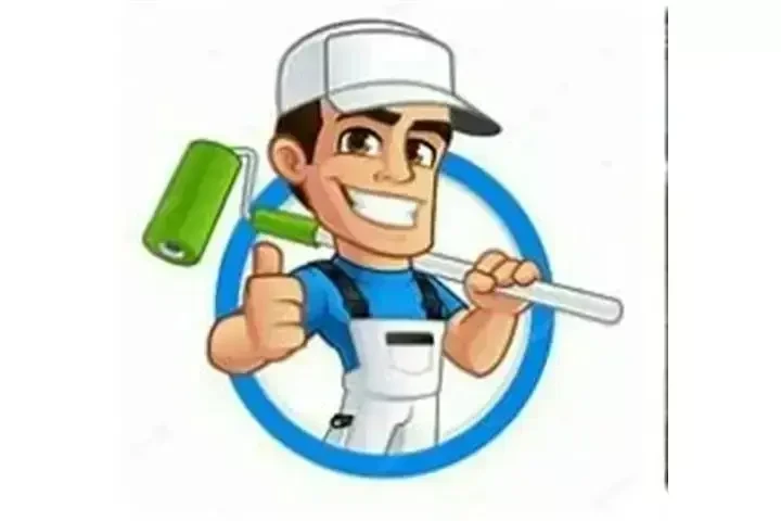 PAINTER AND HANDYMAN image 1