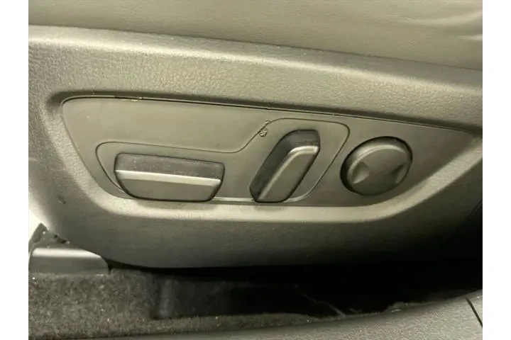 $27618 : Mazda CX-30 2024 AWD 2.5 S P image 10