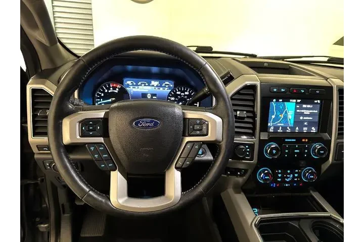 $47900 : Ford F-350 Super Duty 2019 4 image 4