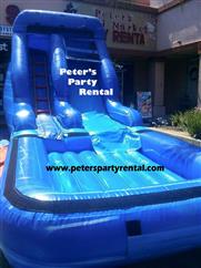 Peter's Party Rental image 4