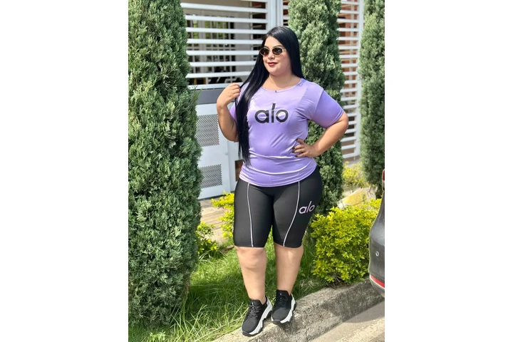 $68000 : Hermosos conjuntos deportivos image 3