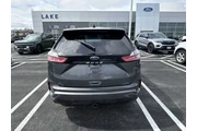 $38000 : Ford Edge 2024 AWD SEL 4dr S thumbnail
