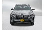 $24990 : Hyundai TUCSON 2023 AWD SEL thumbnail