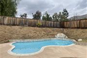 $3800 : Casa en Moreno Valley thumbnail