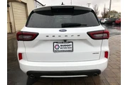$20719 : 2023 Escape ST-Line AWD thumbnail
