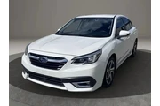 $23900 : 2020 Legacy Limited thumbnail