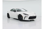 Toyota GR86 2024 Premium 2dr