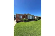 Casa disponible en alquiler