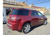 $8899 : 2016 GMC Acadia Denali thumbnail