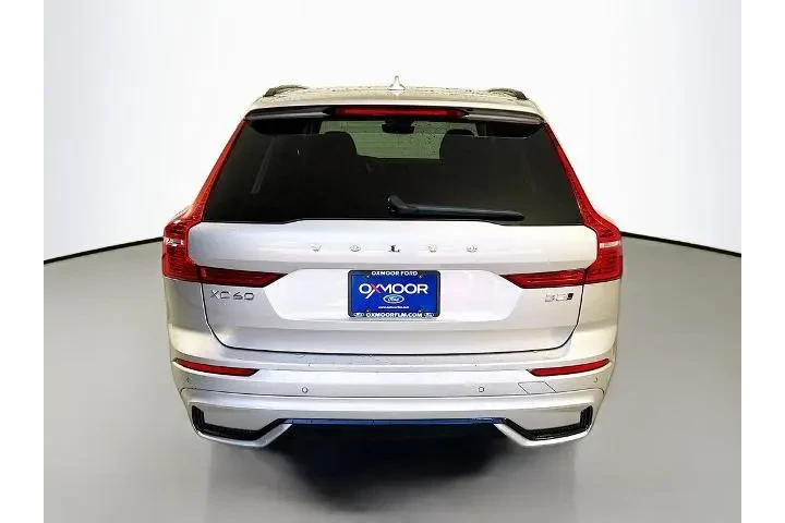$36900 : Volvo XC60 2025 AWD B5 Core image 10