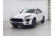 $31998 : Porsche Macan 2018 AWD S 4dr thumbnail