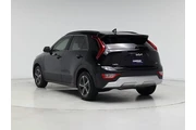 $24998 : Kia Niro 2023 EX 4dr Crossov thumbnail