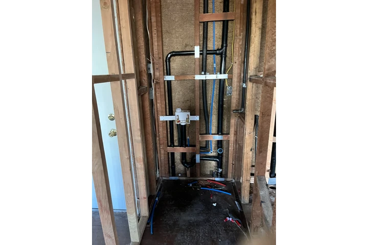 Plomero 24/7 image 5