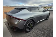 $32988 : Kia EV6 2023 AWD GT 4dr Cros thumbnail