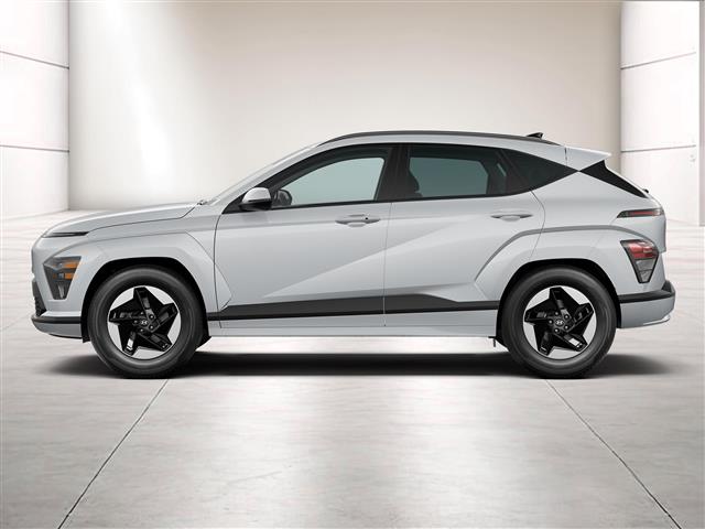 $38905 : New 2024 Hyundai KONA ELECTRI image 3