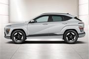 $38905 : New 2024 Hyundai KONA ELECTRI thumbnail