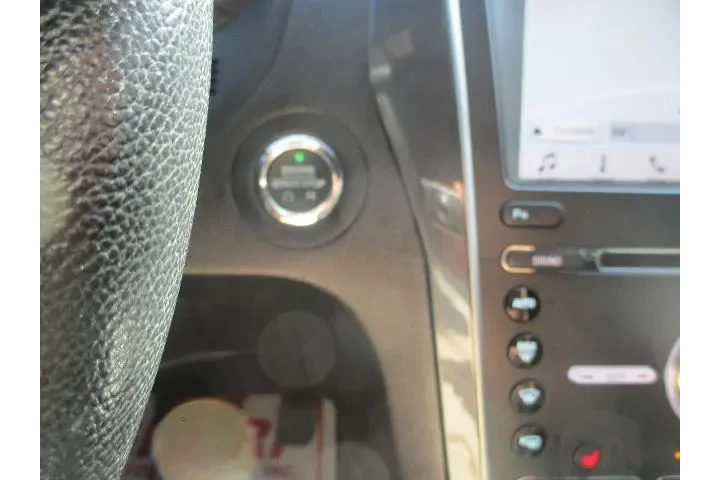 $19987 : Ford Explorer 2018 AWD Sport image 7