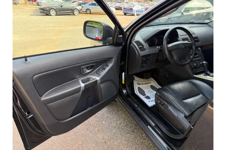 $5999 : 2008 XC90 3.2 image 8