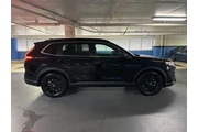 $31995 : Honda CR-V Hybrid 2023 Sport thumbnail