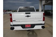 $19994 : Chevrolet Silverado 1500 202 thumbnail