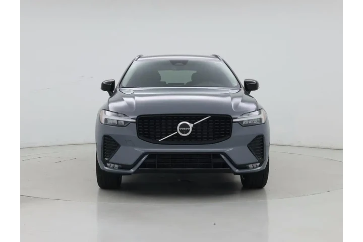 $37998 : Volvo XC60 2024 AWD B5 Plus image 5