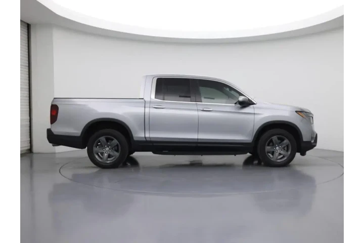 $33998 : Honda Ridgeline 2023 AWD RTL image 7