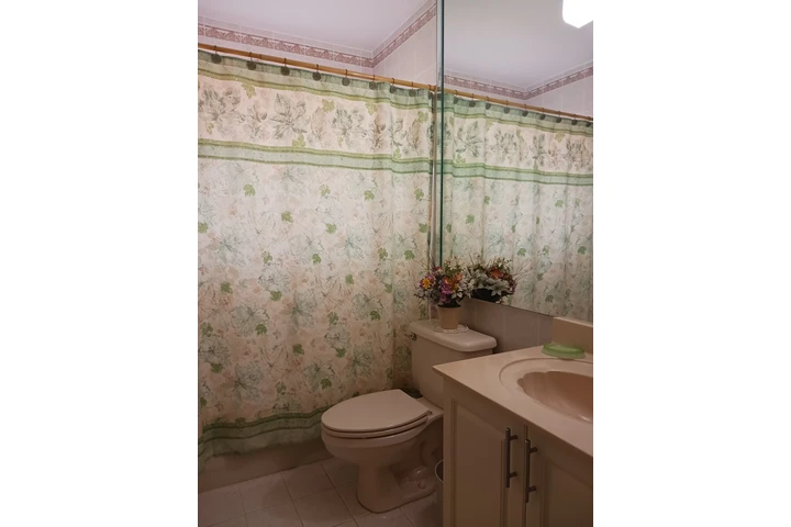 $800 : Rento habitacion image 2