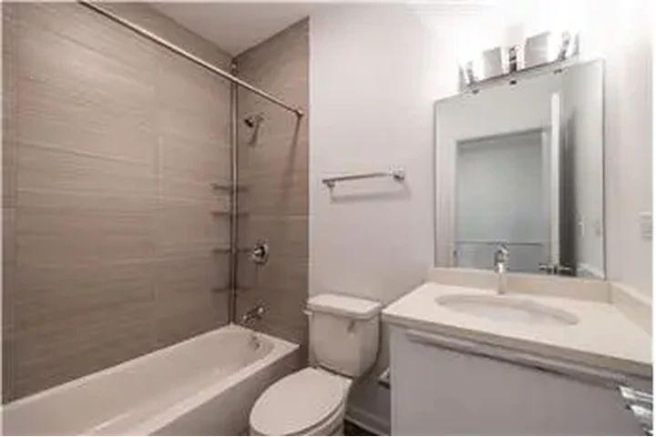 $2925 : Rental property with 2 bedro image 10