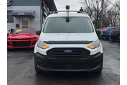 $18995 : 2020 Transit Connect XL thumbnail