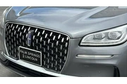 $39975 : Lincoln Corsair 2023 AWD Gra thumbnail