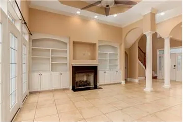 $4200 : Rental property with 4 bedro image 6