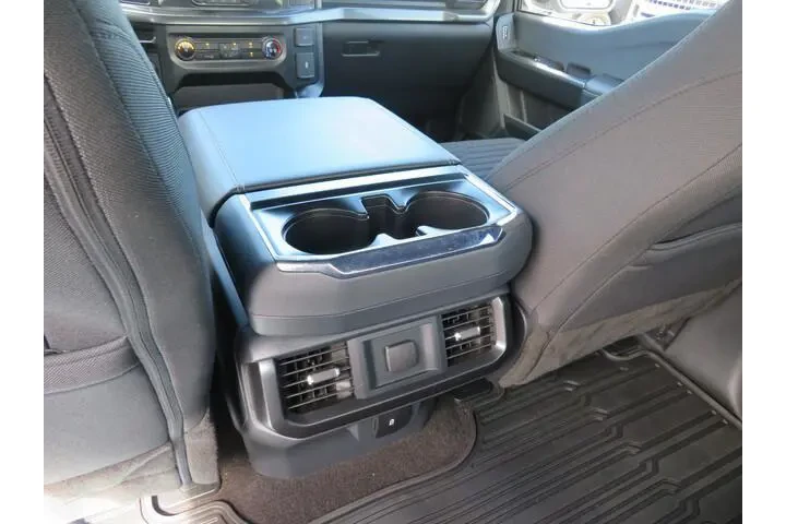 $38991 : Ford F-150 2022 4x2 XL 4dr S image 10