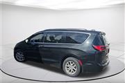 $22990 : Pre-Owned 2022 Pacifica Touri thumbnail