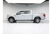 $38998 : Ford F-150 2023 4x4 XLT 4dr thumbnail