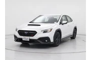 $32998 : Subaru WRX 2025 AWD Premium thumbnail