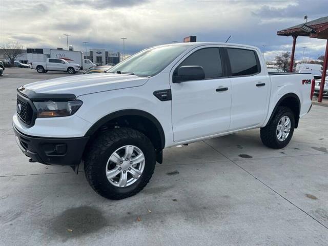 $27985 : 2019 Ranger XL image 6