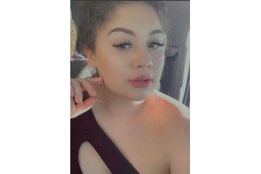 ❤️818-426-4510 Van Nuys en Los Angeles