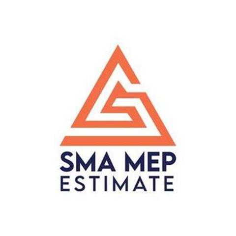 MEP Estimators image 1