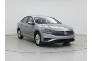 Volkswagen Jetta 2020 S 4dr en Binghamton