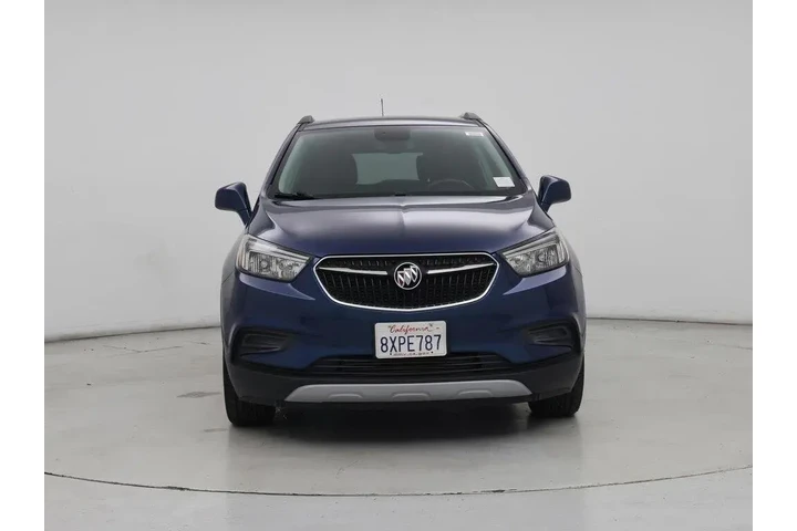 $17998 : Buick Encore 2020 Preferred image 5
