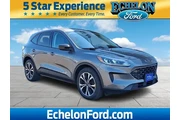 Ford Escape 2022 AWD SE 4dr en Camden