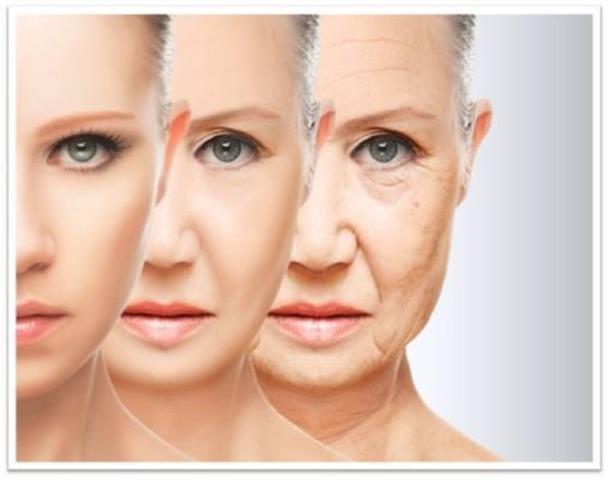 Laser Skin Rejuvenation image 9