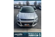 Ford Escape 2015 AWD SE 4dr en Salt Lake City