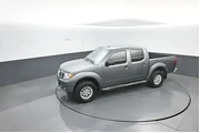 $20964 : Nissan Frontier 2018 4x4 SV thumbnail